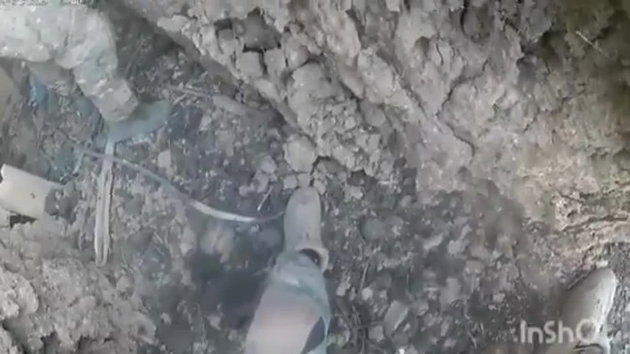 Some of the fighting videos from our guys