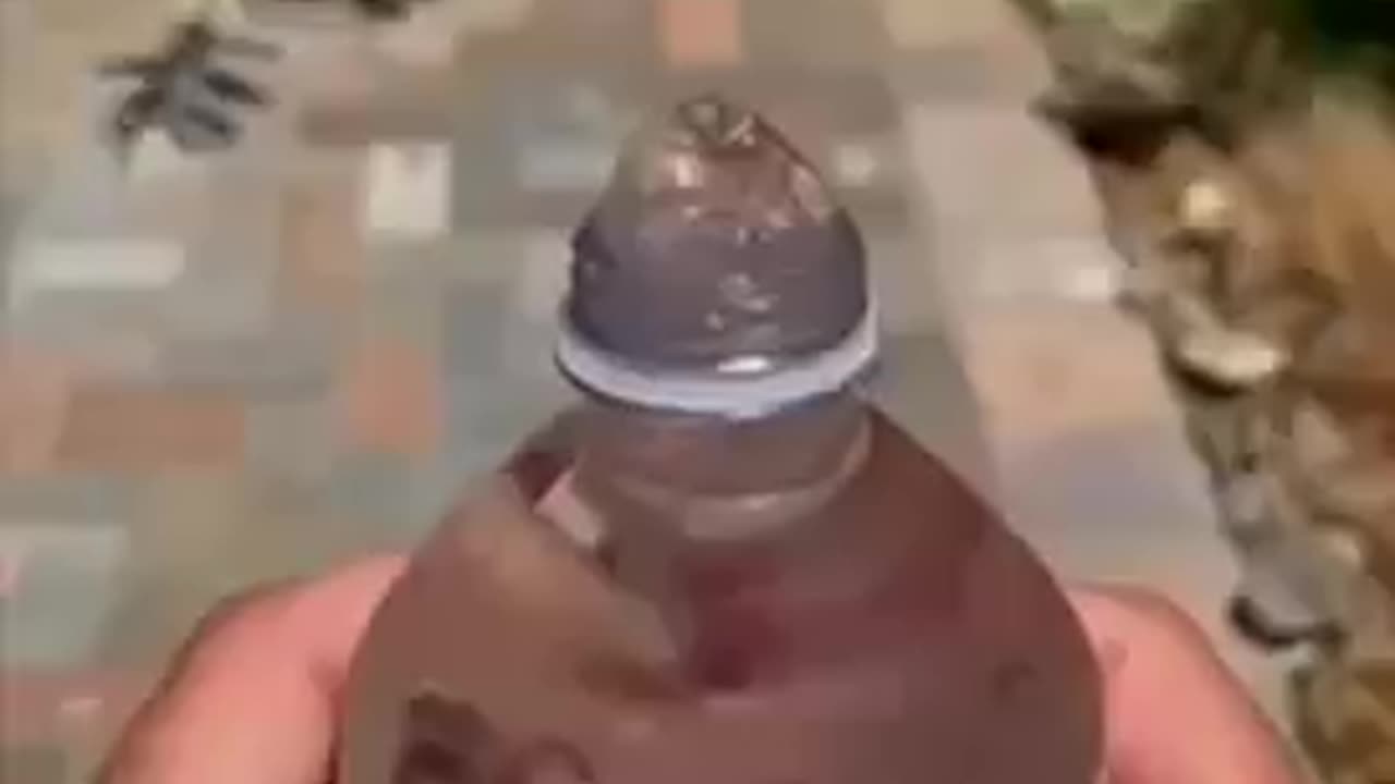 Life hack l hack l viral hack