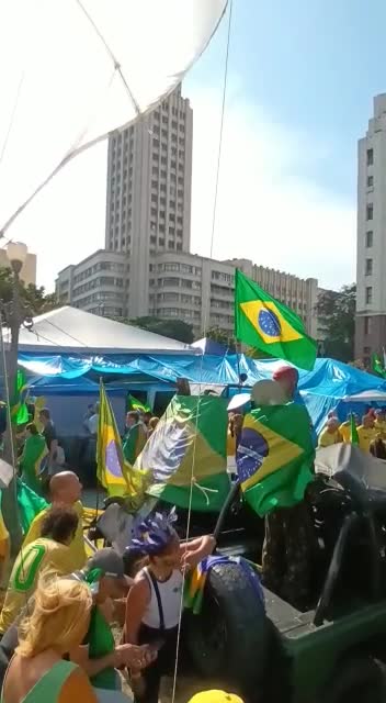 QG Duque de Caxias 1 27.11.2022