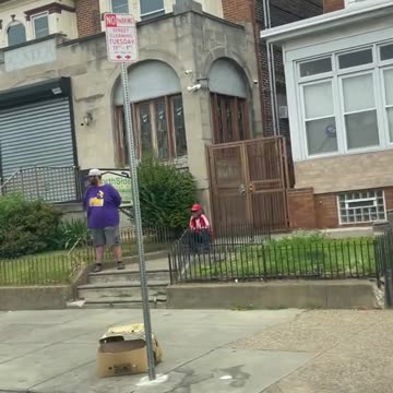 these are the cities that rule over america