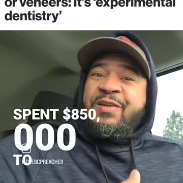 WORDLY FRUIT #rumble #news #share #world #jesus