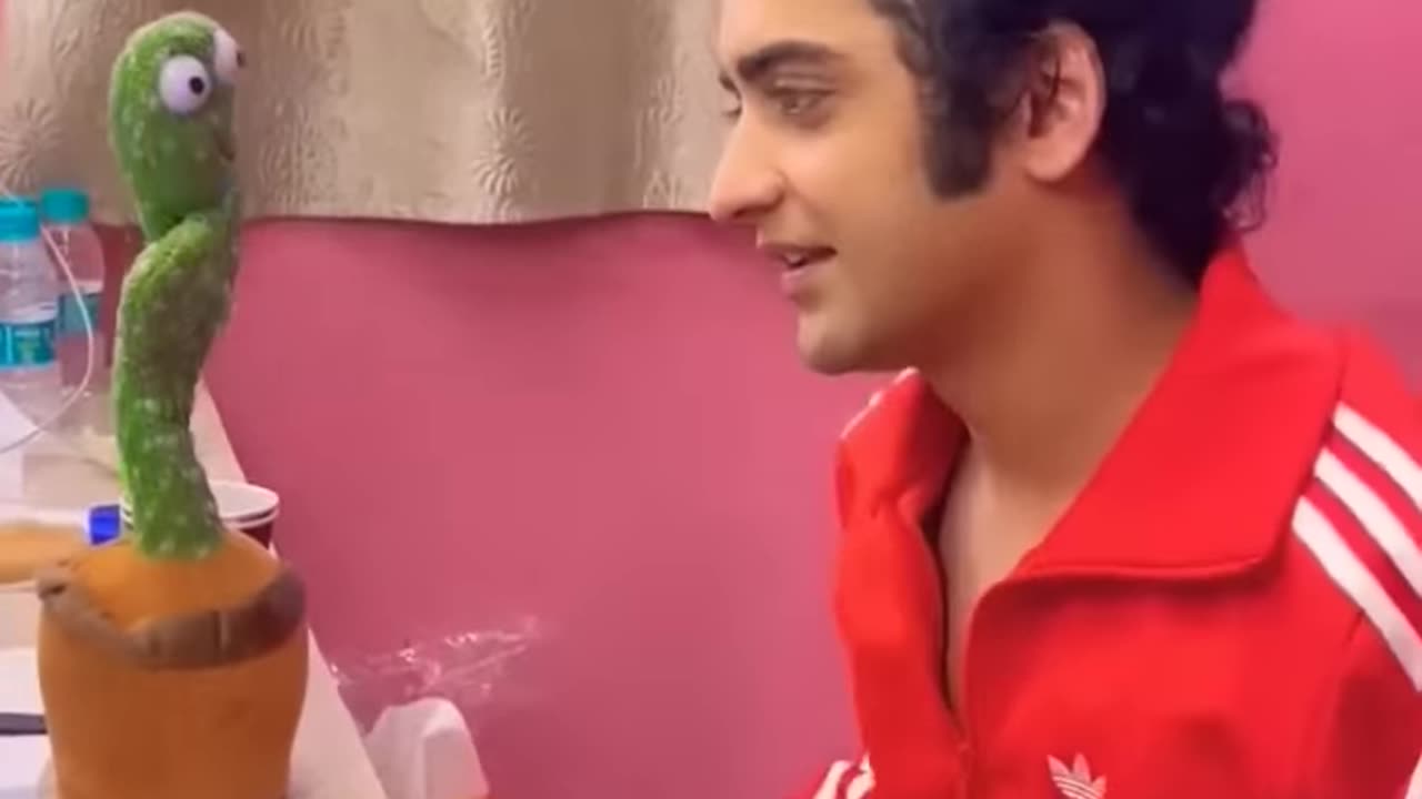 Part-2🌵Sumedh Mudgalkar Funny Videos 🤣 #shorts #sumedhmudgalkar