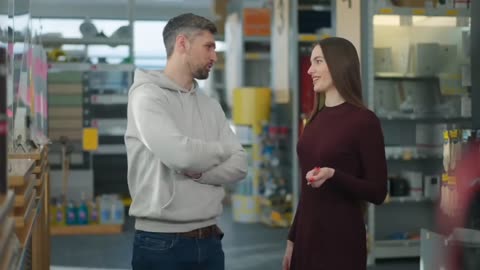 How to get any women u want