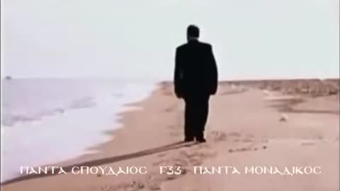 ΒΑΣΙΛΗΣ ΚΑΡΡΑΣ - ΜΕΤΑΝΟΙΩΝΩ LIVE