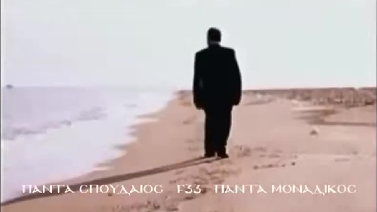 ΒΑΣΙΛΗΣ ΚΑΡΡΑΣ - ΜΕΤΑΝΟΙΩΝΩ LIVE