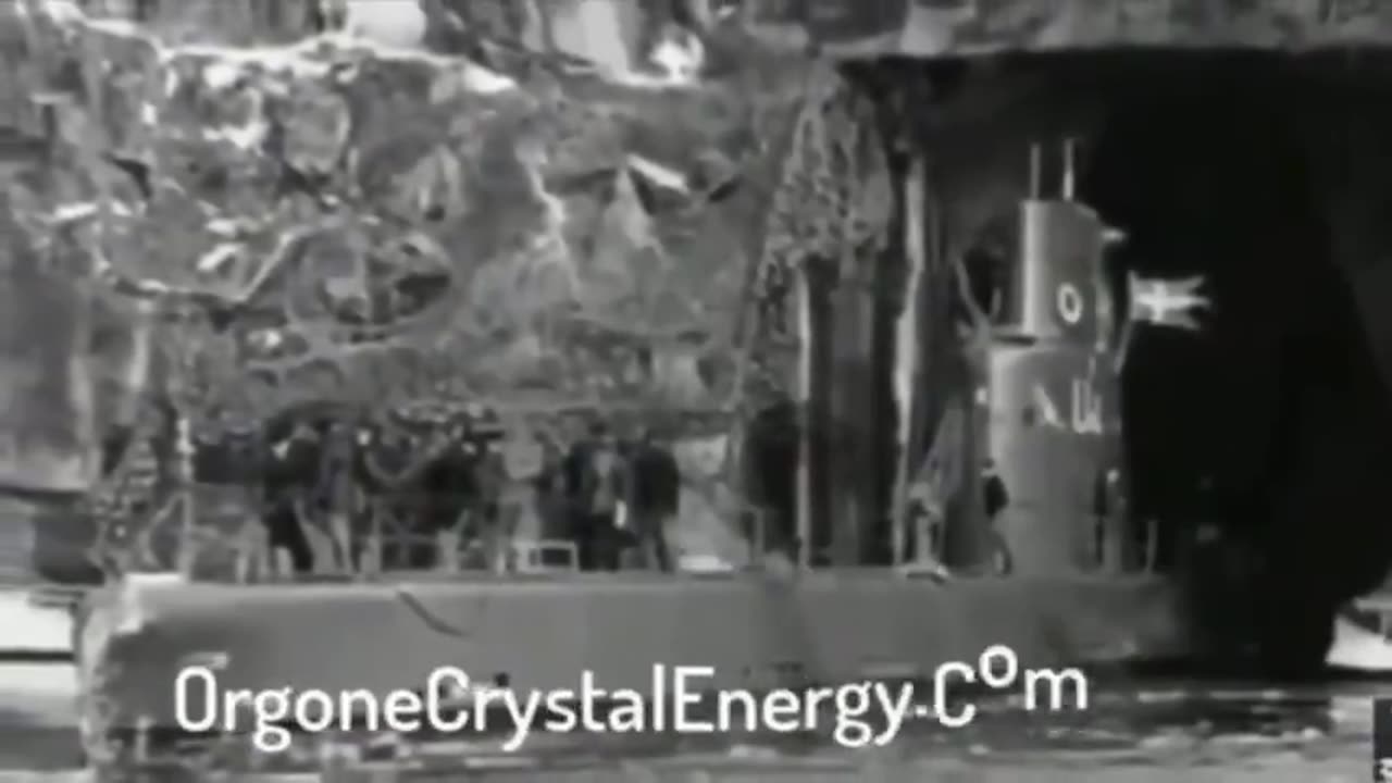 Children saved from underground Central Park NYC