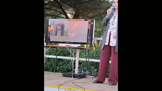 3 PARTE. SILVANA RUSSO_Psicologo (CONTIAMOCI!)