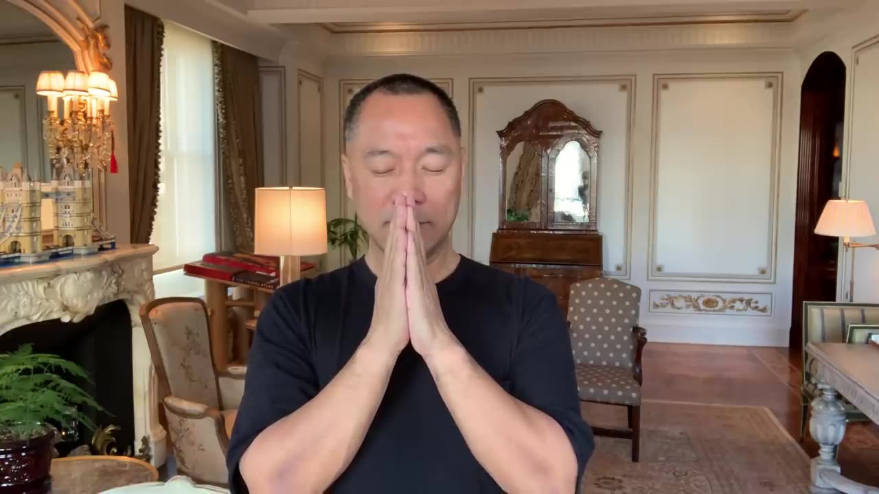 DViM9BSA7SwGzKsMQhvu96