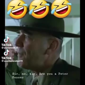 Friend sent me this one... so probably raunchy