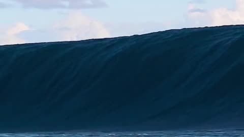 Ocean