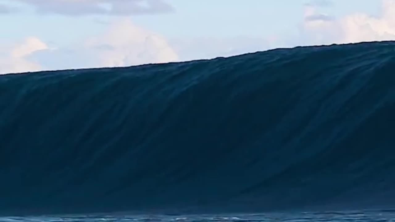 Ocean