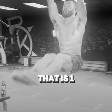 The Mentality of Champions: Visualizing Victory and Staying Hungry