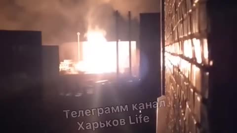 Kharkov