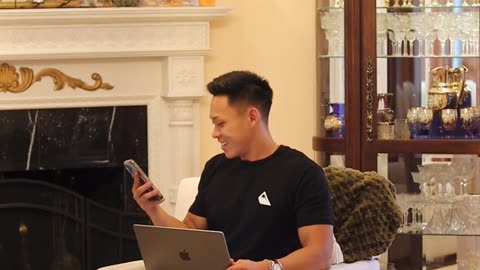 1% Better Every Day Through Daily Learning!