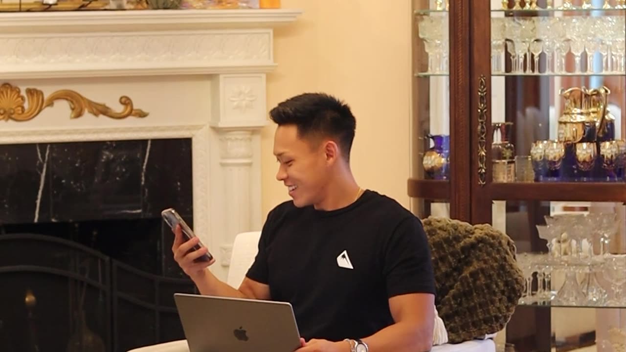 1% Better Every Day Through Daily Learning!