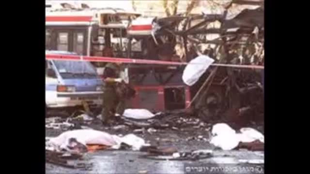 The Hillary-Peres Connection