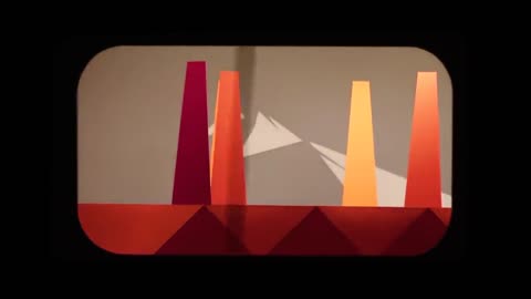 Kid Francescoli - Moon
