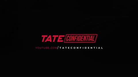Tate’s Supercar Collection 🔥