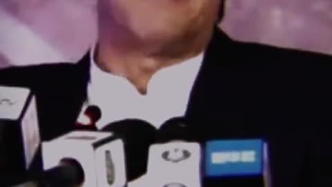 Imran Khan PTI