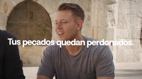 # 2: Jesús: ¿Quién Es Él?