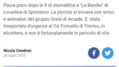 IL PAESE DI ERODE LORENZIN !!!