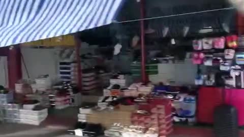 Antalya Turkey