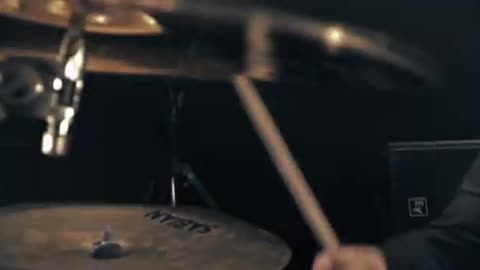 SOULFLY - Rise Of The Fallen (OFFICIAL VIDEO)