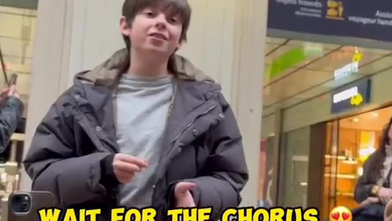 wait for it #instant #piano #trending #viral #amazing