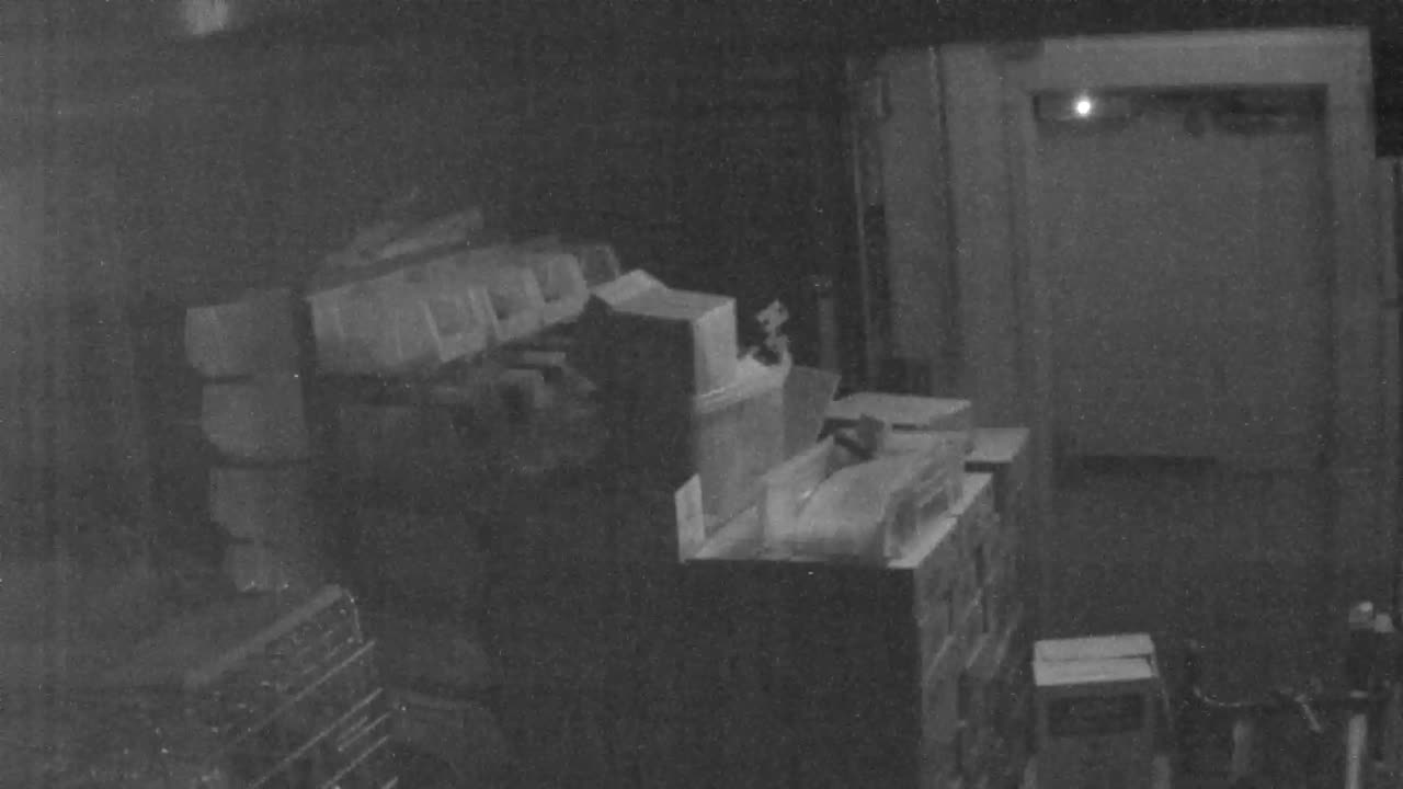 6088RHOBG1RG1C1RangeReceiving_2021-01-06_20h00min04s120ms.mp4