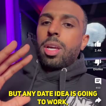 Like Batman, Only at Night! #shorts #freshandfit