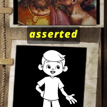 Satan is a lie" #shorts