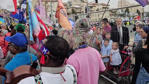 Jerusalem Parade 1 (4)