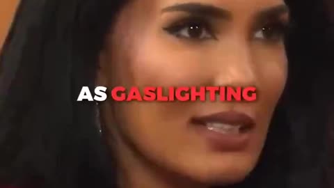 We've Created A Generation of Narcissistic Women