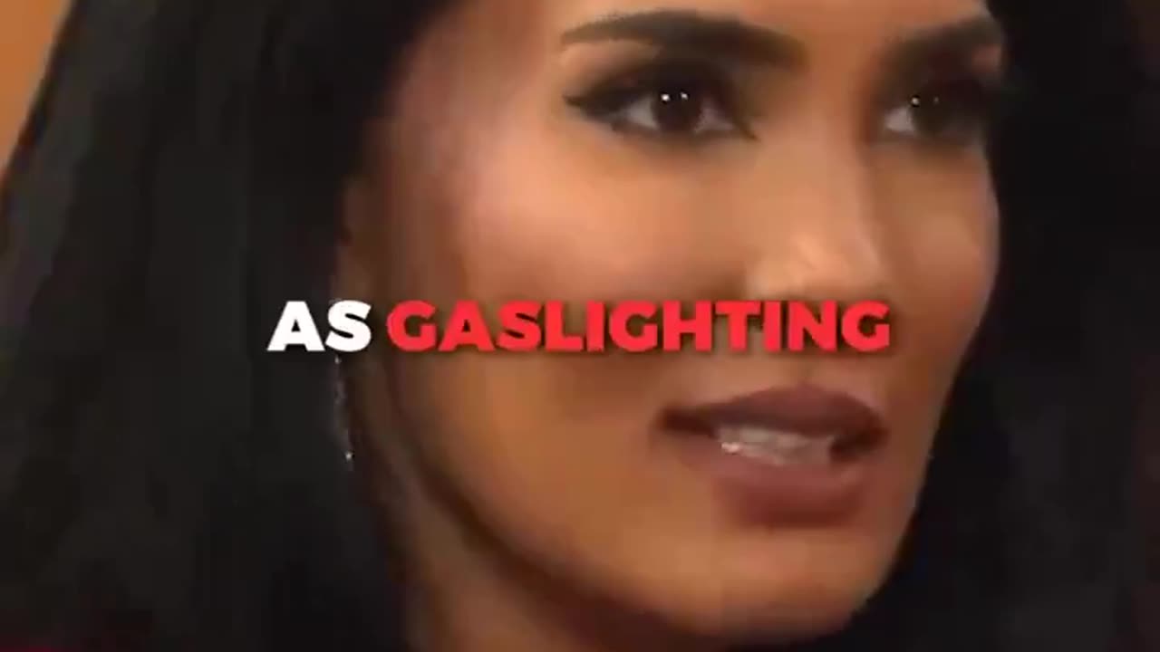 We've Created A Generation of Narcissistic Women