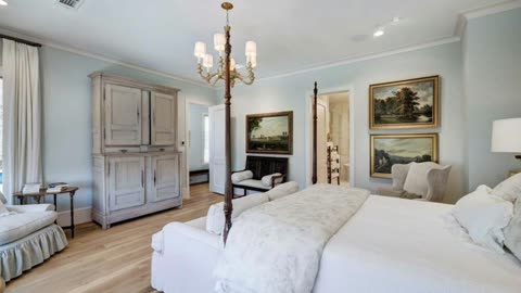 Your Keys to Happiness: Premium Homes for Sale