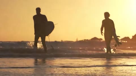 BEACH BOYS: Spirit of America Rich Vernadeau's 1960s NIGHT JUKEBOX