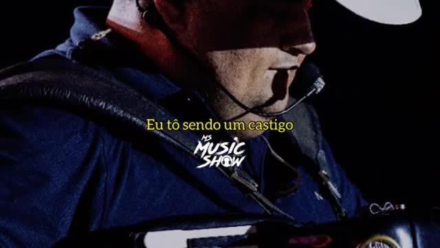 #videosmusicais #tipografiasmusicas #musicaboa #forronotiktok #statusvideo #tarcisiodoacordeon