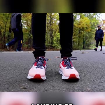 Discovering the Secrets Behind Our Technology: Q&A Session with Our Customers