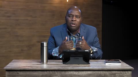 Understanding the Court of Heaven