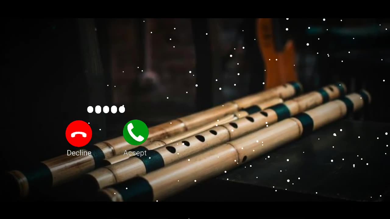 Bansuri ringtone | best ringtone | hindi ringtone | viral ringtone | #viral