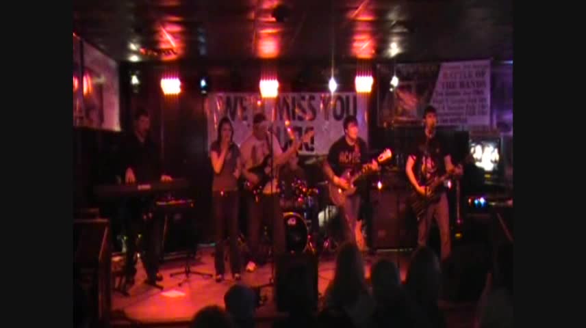 2010.02.05 Motorbiscuit Crusens Round 2