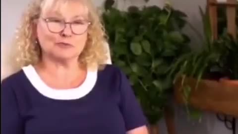 ▶ EXTRAIT-RQ + LIENS parus (21 nov 2021) : Document enquête... Entretien avec Marguerite Blais....