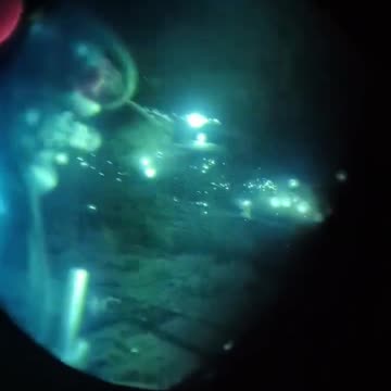 Dillon Precision manufactures a weapon with firing rate of 12,000 rounds per minute!