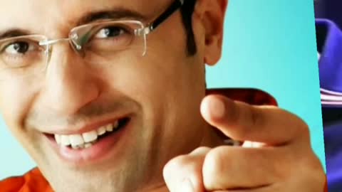 Sandeep Maheshwari Thought