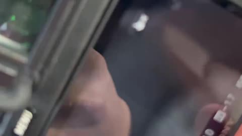 Se vienen cositas 📸