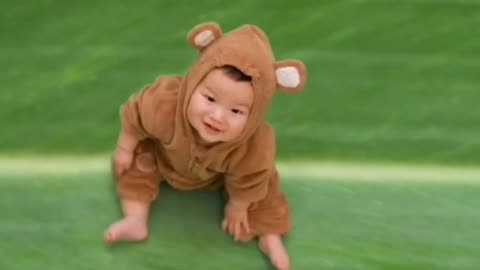 Funny baby short video 💁🙋🤷🧙👶😁😁