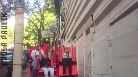 Best Funny Videos