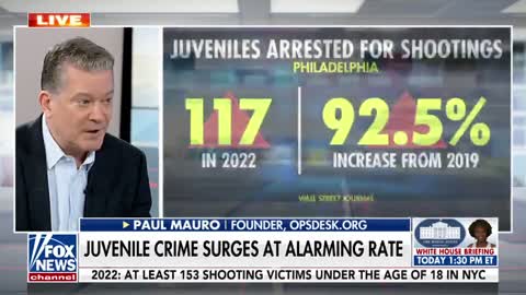 Tyrus Parents need to be held responsible for this