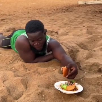 Whom u will relate 😂