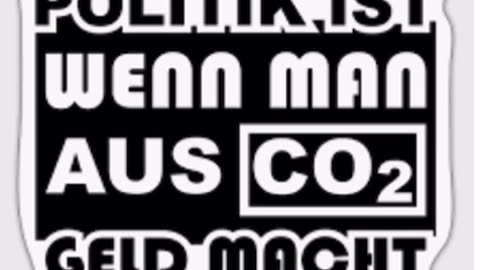 CO2 - Systematisch falsche Werte